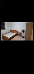 Blk 234 Toa Payoh Eight (Toa Payoh), HDB 3 Rooms #623223781